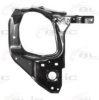 OPEL 1218908 Headlight Base